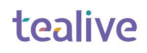 Tealive_logo.svg